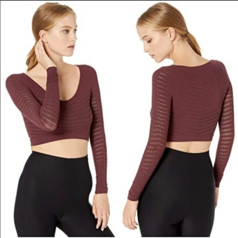 “New In” Free People Catalog. - Picture 11 of 16